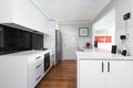 Property photo of 3 Karabi Close Glenmore Park NSW 2745