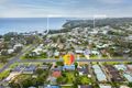 Property photo of 45 Beach Street Vincentia NSW 2540