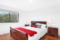 Property photo of 3/81 Piper Street Lilyfield NSW 2040