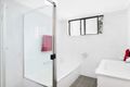Property photo of 3/81 Piper Street Lilyfield NSW 2040