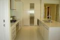 Property photo of 91 Shearwater Drive Mawson Lakes SA 5095