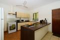 Property photo of 22 Bittern Street Wulagi NT 0812