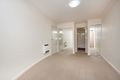 Property photo of 34/18 Captain Cook Crescent Griffith ACT 2603
