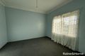 Property photo of 1/92 Regent Street New Lambton NSW 2305