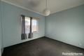 Property photo of 1/92 Regent Street New Lambton NSW 2305