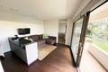 Property photo of 5 View Street Queens Park NSW 2022