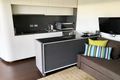 Property photo of 5 View Street Queens Park NSW 2022
