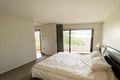 Property photo of 5 View Street Queens Park NSW 2022