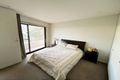 Property photo of 5 View Street Queens Park NSW 2022