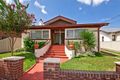 Property photo of 17 Swan Avenue Strathfield NSW 2135