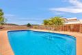 Property photo of 79 Angela Road Rockyview QLD 4701