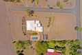 Property photo of 79 Angela Road Rockyview QLD 4701