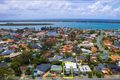 Property photo of 1/151 Bayview Street Runaway Bay QLD 4216