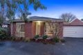Property photo of 3/8-10 Wordsworth Street Mooroolbark VIC 3138