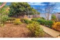 Property photo of 83B Barr Smith Avenue Bonython ACT 2905