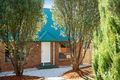 Property photo of 12 Village Court St Leonards TAS 7250