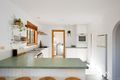 Property photo of 12 Village Court St Leonards TAS 7250
