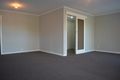 Property photo of 3 Flake Court Diggers Rest VIC 3427