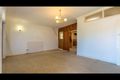 Property photo of 69 Morrison Street Redcliffe WA 6104