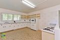Property photo of 32 Exmoor Street Upper Mount Gravatt QLD 4122