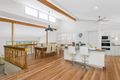 Property photo of 33 David Road Barden Ridge NSW 2234
