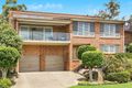 Property photo of 33 David Road Barden Ridge NSW 2234