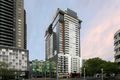 Property photo of 1906/14 Kavanagh Street Southbank VIC 3006