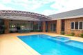 Property photo of 13 Grange Drive Lysterfield VIC 3156