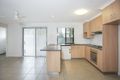 Property photo of 5/87 Malcomson Street North Mackay QLD 4740