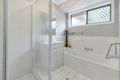 Property photo of 8/11 Michigan Drive Oxenford QLD 4210