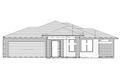 Property photo of LOT 3303 Springbank Road Wollert VIC 3750
