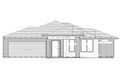 Property photo of LOT 3303 Springbank Road Wollert VIC 3750