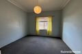 Property photo of 1/92 Regent Street New Lambton NSW 2305