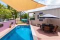 Property photo of 50 Blackwell Street Tannum Sands QLD 4680