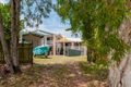 Property photo of 50 Blackwell Street Tannum Sands QLD 4680