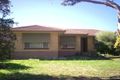 Property photo of 12 Lynton Street Salisbury East SA 5109