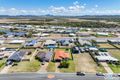 Property photo of 58 Monaco Drive Zilzie QLD 4710