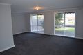 Property photo of 3 Flake Court Diggers Rest VIC 3427
