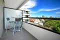 Property photo of 216/55 Collins Street Essendon VIC 3040