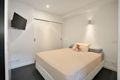 Property photo of 216/55 Collins Street Essendon VIC 3040
