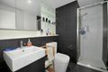 Property photo of 216/55 Collins Street Essendon VIC 3040