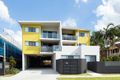 Property photo of 7/28 Skew Street Sherwood QLD 4075