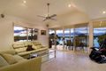 Property photo of 369 Orange Grove Road Blackwall NSW 2256