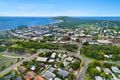 Property photo of 9 Butter Lane Byron Bay NSW 2481