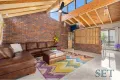 Property photo of 36 Emblem Street Jamboree Heights QLD 4074