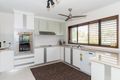 Property photo of 50 Blackwell Street Tannum Sands QLD 4680