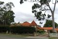 Property photo of 1-3 Balaclava Road Eastwood NSW 2122