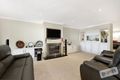 Property photo of 11-13 Allunga Parade Berwick VIC 3806