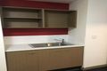 Property photo of 5/58 Harriet Street Waratah NSW 2298