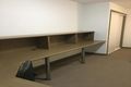 Property photo of 5/58 Harriet Street Waratah NSW 2298